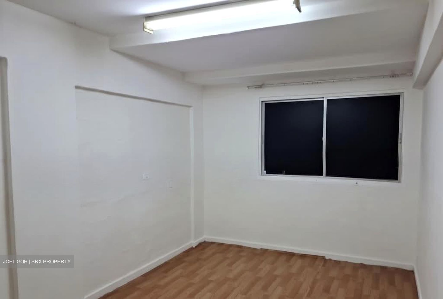 Blk 275 Gombak Place (Bukit Batok), HDB 3 Rooms #574470031